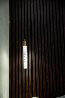 Hillzone View - Kingston - 7