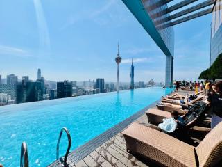 Peace Pavilion At Platinum - 5