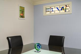 Armadale House - Kingscote - 2