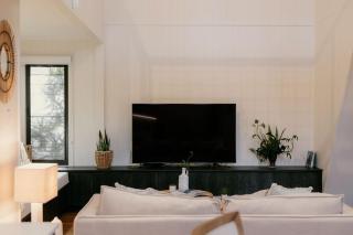 Salt At Mudjimba Recovery Retreat Beachouse - 5