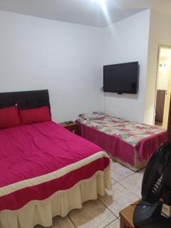 Aconchego da prainha - Arraial do Cabo - 4