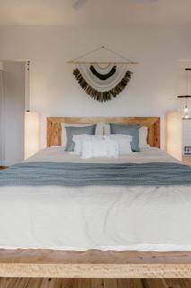 Salt At Mudjimba Recovery Retreat Beachouse - 2