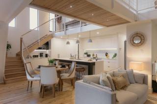 Salt At Mudjimba Recovery Retreat Beachouse - 6