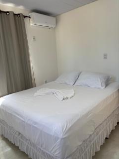 Loft in Águas de Maragogi - 1