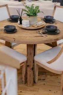 Salt At Mudjimba Recovery Retreat Beachouse - 8