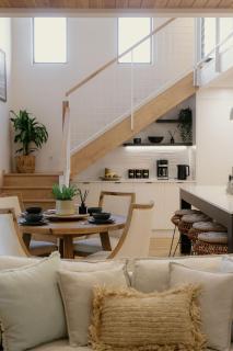 Salt At Mudjimba Recovery Retreat Beachouse - 7