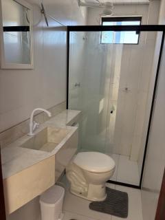 Loft in Águas de Maragogi - 2