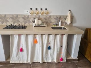 Mi casa en Sucre - Sucre - 7