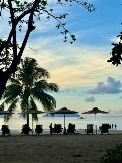 Sea Quest Glamping on Ginto Island with private sail boat - 7