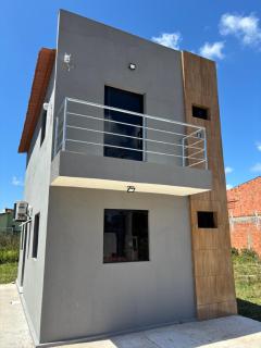 Loft in Águas de Maragogi - 6