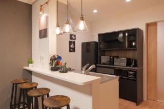 SNUGGLE2222 Fukuoka Yakuin - 4