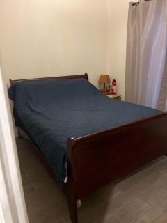 Places to stay bbq ac heat parking wiffi - 7