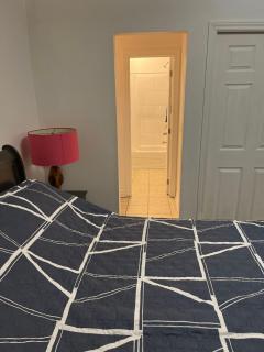 Places to stay bbq ac heat parking wiffi - 5