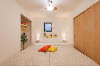 SNUGGLE2222 Fukuoka Yakuin - 7