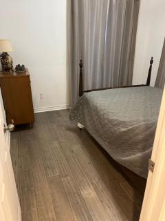 Places to stay bbq ac heat parking wiffi - 4