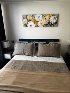 Andes Vista - General Flores - 8