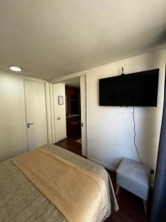 Andes Vista - General Flores - 5