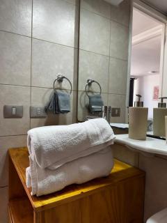 Andes Vista - General Flores - 3