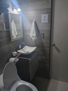 - Casa cómoda - 5 min del complejo Ind Chihuahua - 8