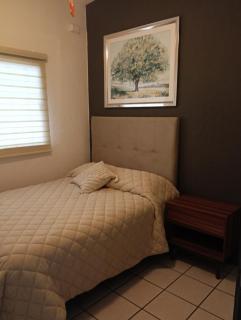 - Casa cómoda - 5 min del complejo Ind Chihuahua - 4