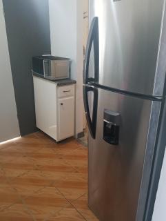 - Casa cómoda - 5 min del complejo Ind Chihuahua - 2