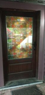 Rosewood Garden Studio - 1