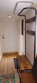 Rosewood Garden Studio - 2