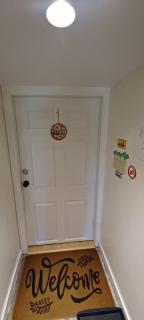 Rosewood Garden Studio - 3