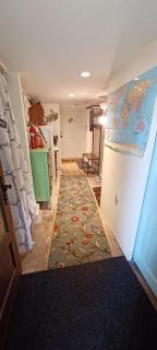 Rosewood Garden Studio - 7