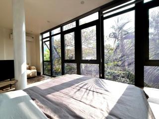 Sunny apartment in the heart of Hanoi - 5