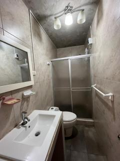 Departamento Playa El Silencio - 1