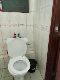 Cozy studio in Nakuru CBD - 2