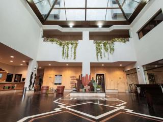 ibis Styles Presidente Prudente Portal D'Oeste - 6