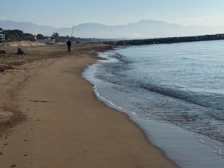 Villa Giuseppe Seaside - 6
