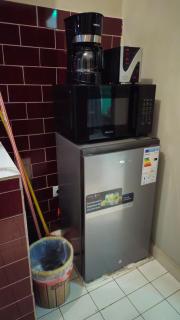 Le Chic Tropical 201 - 4