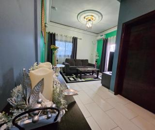 Le Chic Tropical 201 - 3