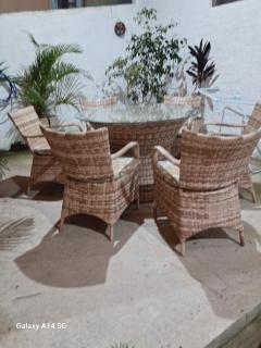 Recanto das Neves - 8