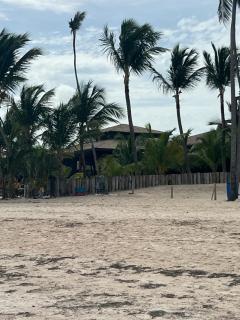 Sol Tropical apartamentos - 5