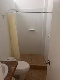 Departamento 101 - 2