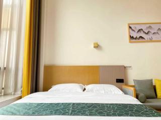 Selenium Tea Town - 4