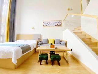 Selenium Tea Town - 3