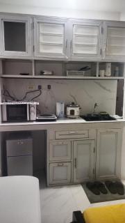 Jessa's Transient Room and Apartment Rental - 3