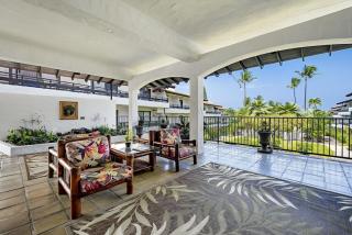 ZERO FEES Aloha Lani Condo #A208 at Casa De Emdeko - 9