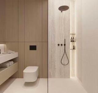 Chongqing VistaGo Hotel - 4