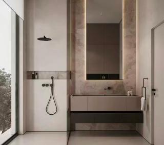 Chongqing VistaGo Hotel - 2