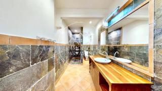 Villa spacieuse à Le Vauclin avec piscine - 3