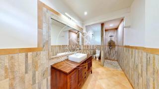 Villa spacieuse à Le Vauclin avec piscine - 1