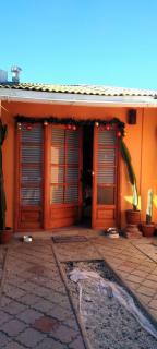 La Casa de los Cactus - 6