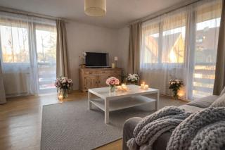 Apartament Uno Centrum - 0