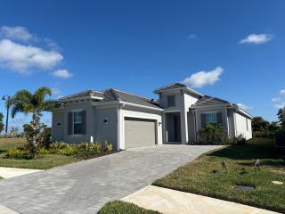 Stay in Golf community -Wellen Park Venice - 0
